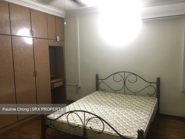 Blk 267 Toh Guan Road (Jurong East), HDB 5 Rooms #178090052